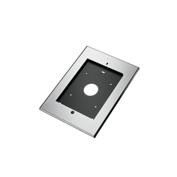 Vogels Pts 1213 Ipad Air 1 & 2, Ipad Pro 9.7, Ipad, Home Button Acc Vogels Pts 1213, Plata, Aluminio, Acero, Ipad Air