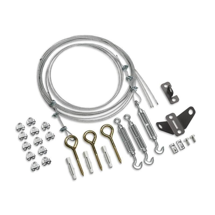 Vogels Pua 9510 Stabilisierungsset Para Puc 24