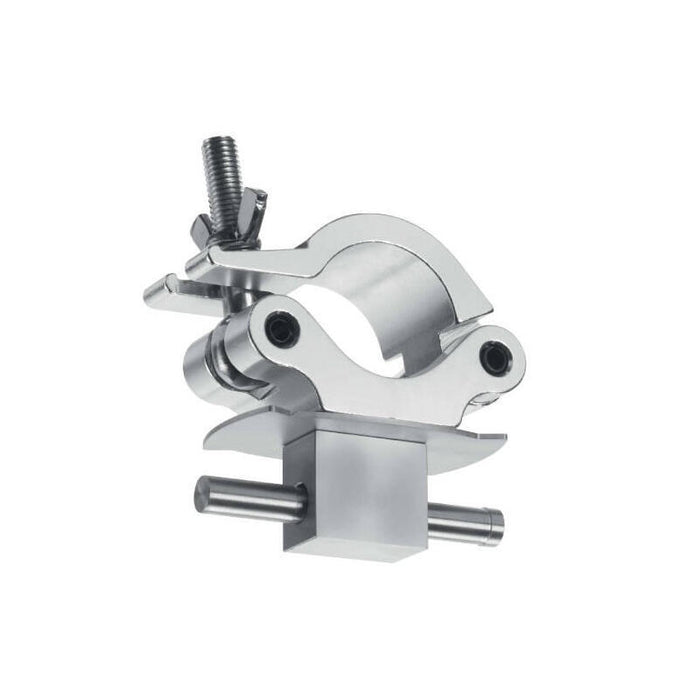 Vogels Puc 1090 Traversenadaptador