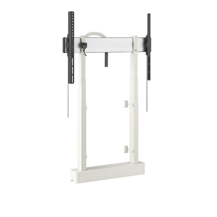Rise 2008 Motorized Display  Lift Floor/Wall 80 W Eu
