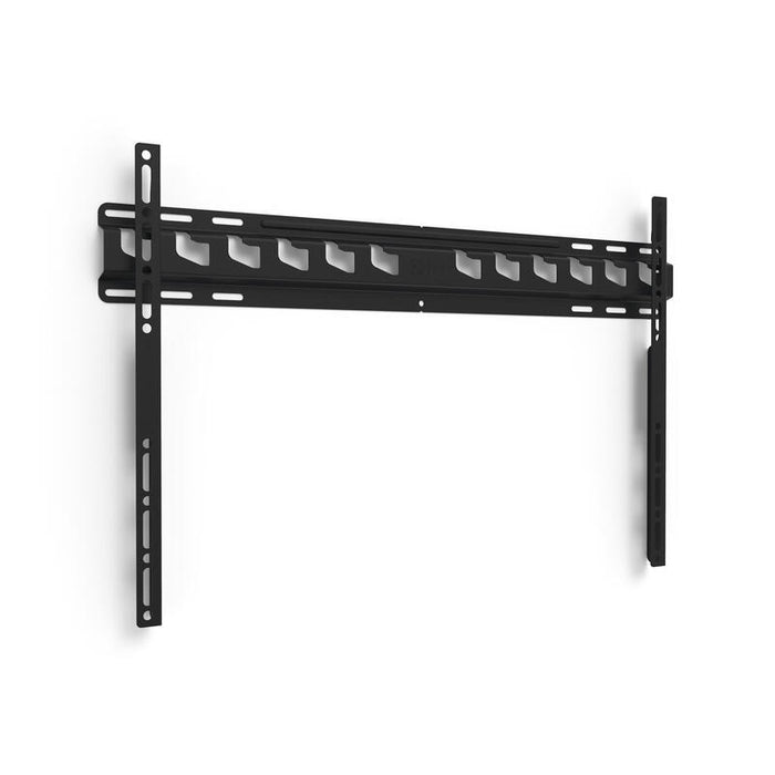 Vogels Soporte De Pared, Ma4000-A1, Fijo, 40-80" 80 Kg, Vesa 100/400-100/600 Mm, Negro