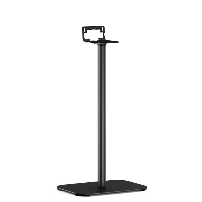 Vogels Sound 3305 Universal L Speaker Floor Stand, Black