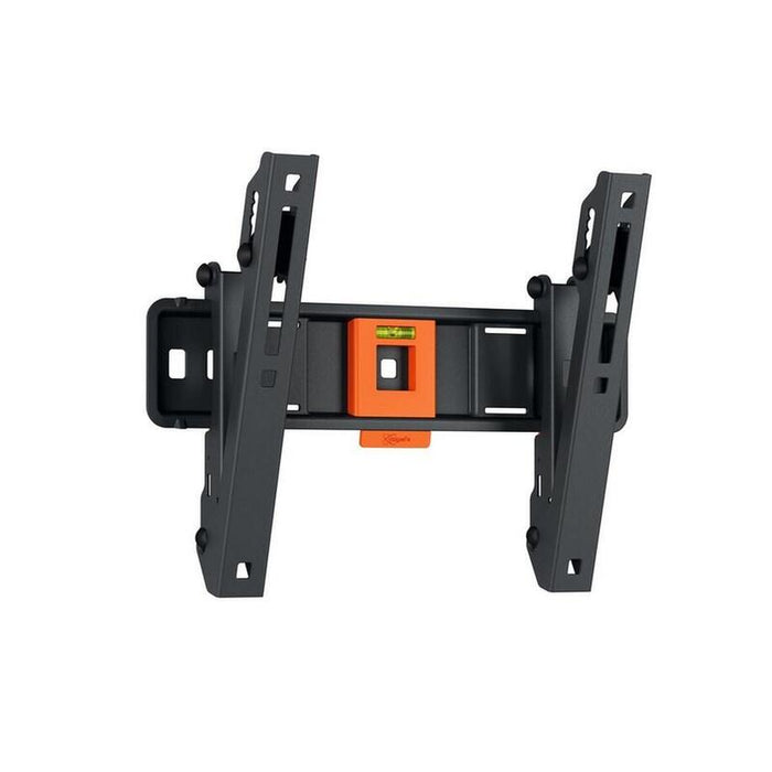 Vogels Tvm 1215 Tilt Pequeño Wandhalterung