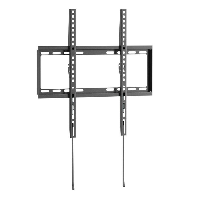 Vogels Up 4003 Fixed Mount M