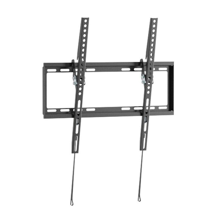 Vogels Up 4013 Tillt Mount M