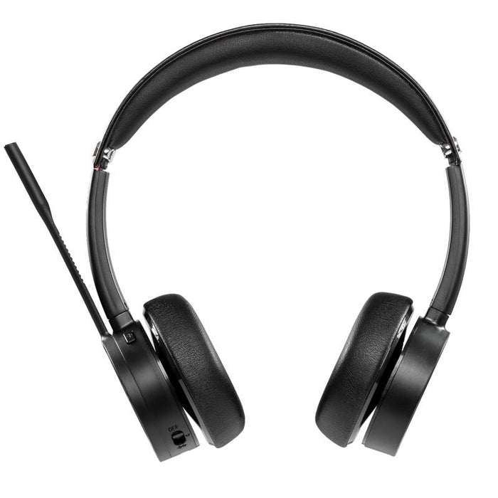Voice Pro Headset