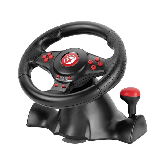 Volante Gaming Onaga 30