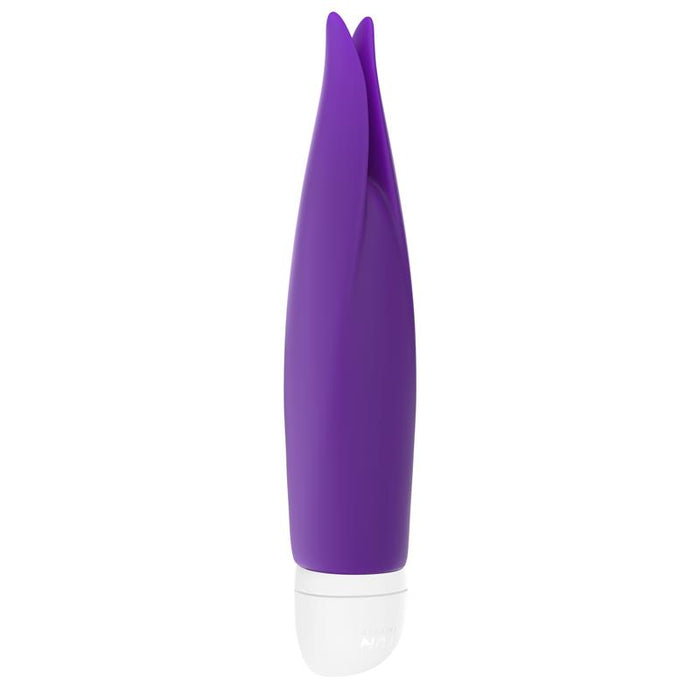 Fun Factory - Volita Violeta