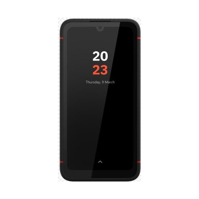 Volla Phone X23 Con Volla Os
