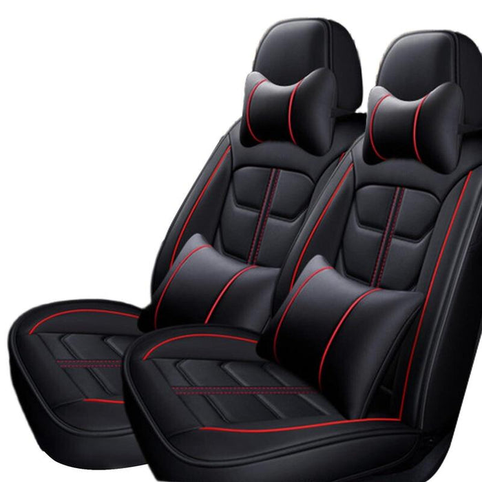 Vs2735g U5-225 16 512 W11p