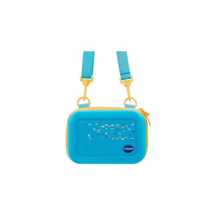 Vtech Kidizoom Tasche Blau Neu