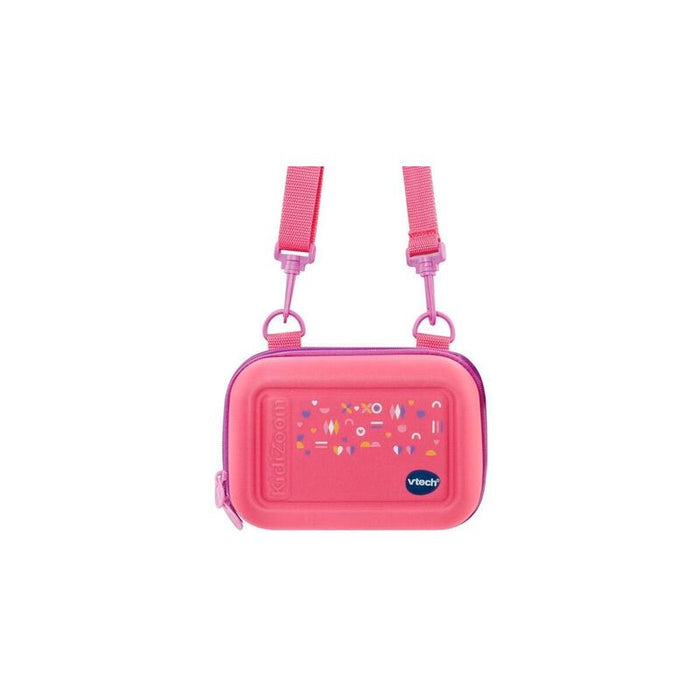 Vtech Kidizoom Tragetasche  (Rosa) 80-424959