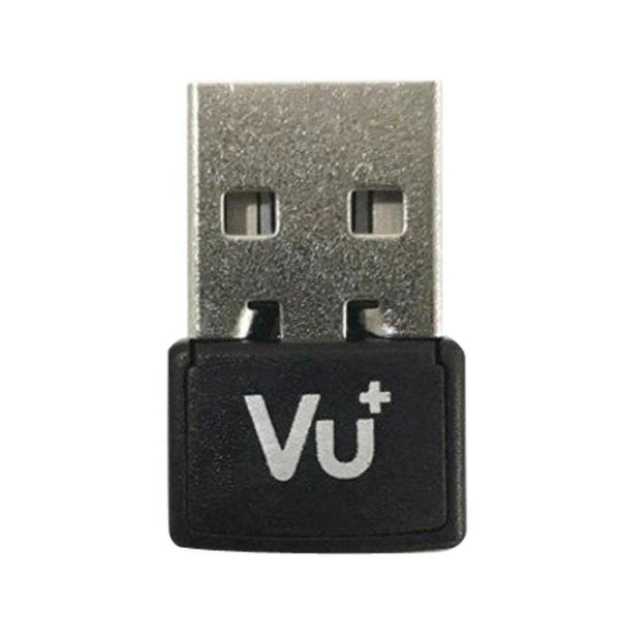 Vu+ Bt 4.1 Dongle Usb, Adaptador Bluetooth 13075