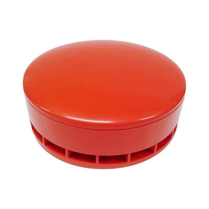 Vulcan 2 Vox - A Addressable  Interior Siren With Voice