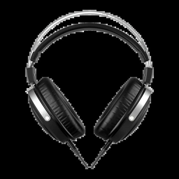 Vulkkano Hc10 Turia