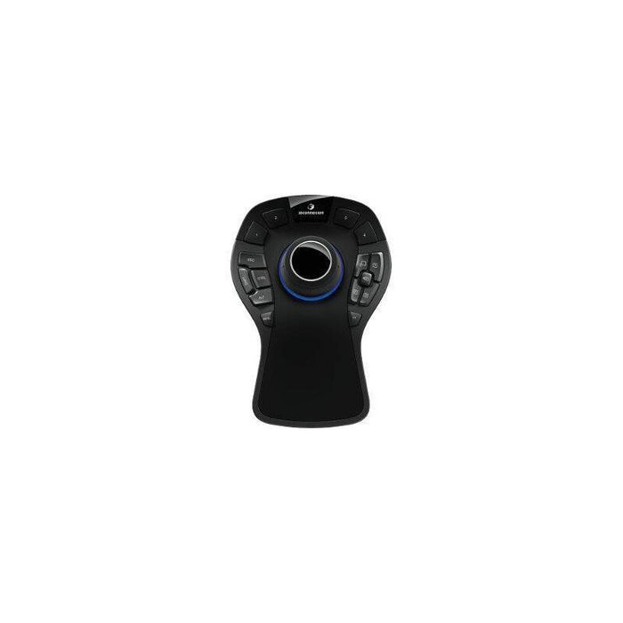 Vx 3d Mouse Joy With Joy & Jog Stick