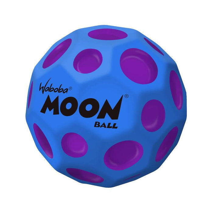 Waboba - Moon Ball "Martian"