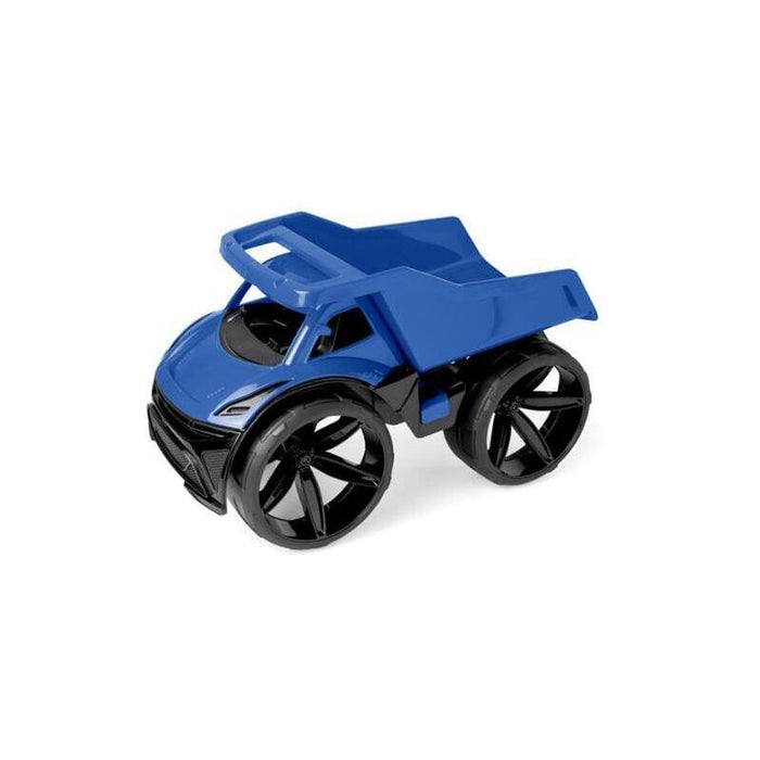 Wader Maximus Navy Blue  Tipper
