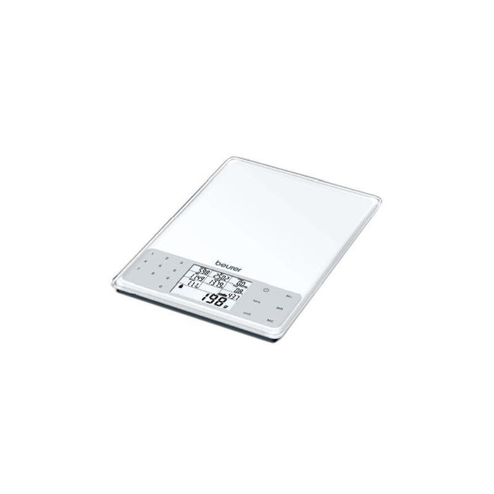 Waga Kuchenna Ds61