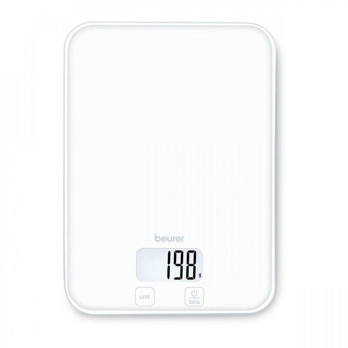 Waga Kuchenna Ks 19 Pw
