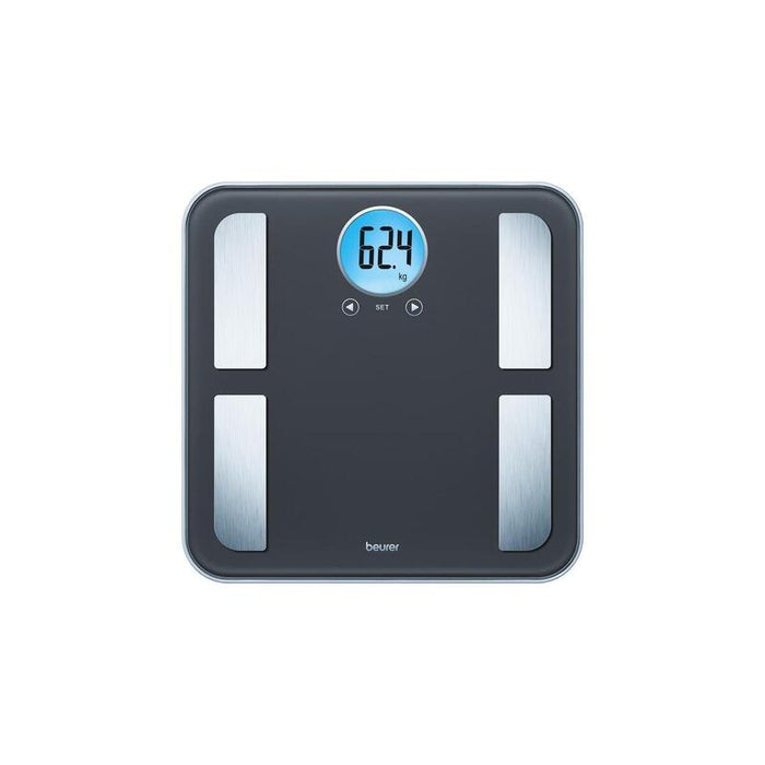 Waga Lazienkowa Bf 195 Le