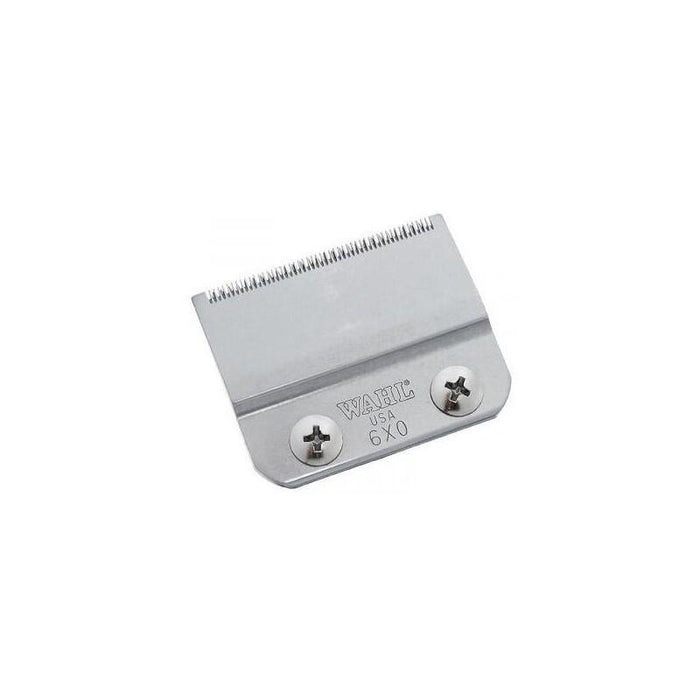 Wahl 02105-416 Balding Blade Set  Balding 5 Star