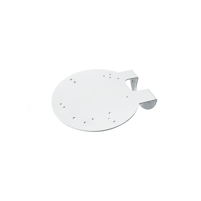 Wall Mount For Turret.  Soporte Pared Para Minidomo