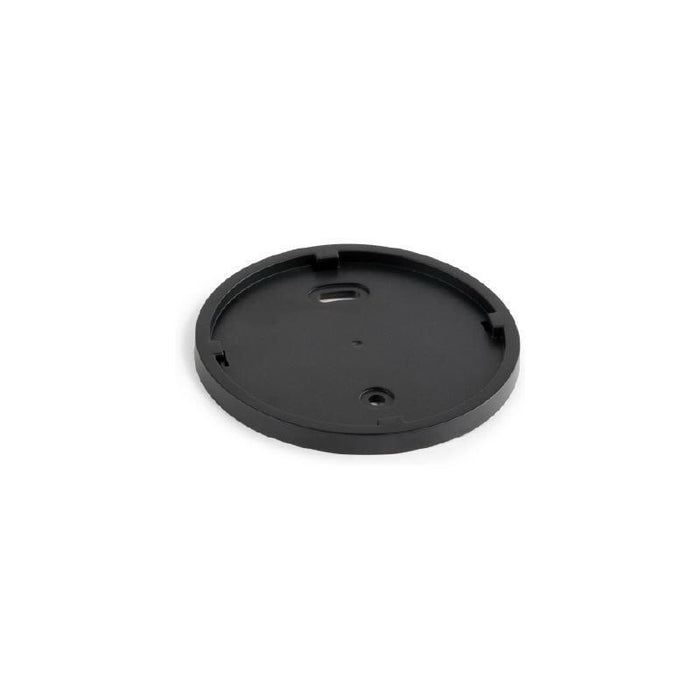 Wall Mount Kit For C5/C10 And  Cx-20/Cx-30