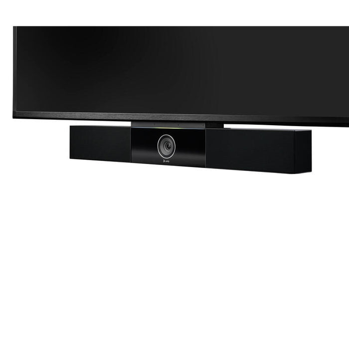 Wall Mount Set Poly Studio .