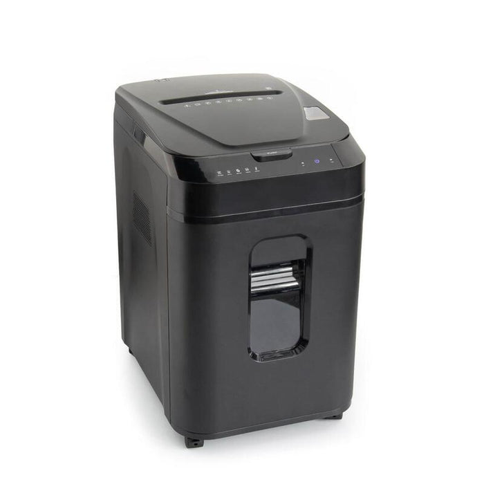 Wallner Af 160 C4