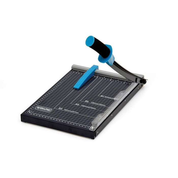Wallner Gb 320
