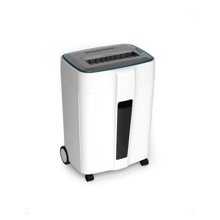 Wallner Hd-120 C4