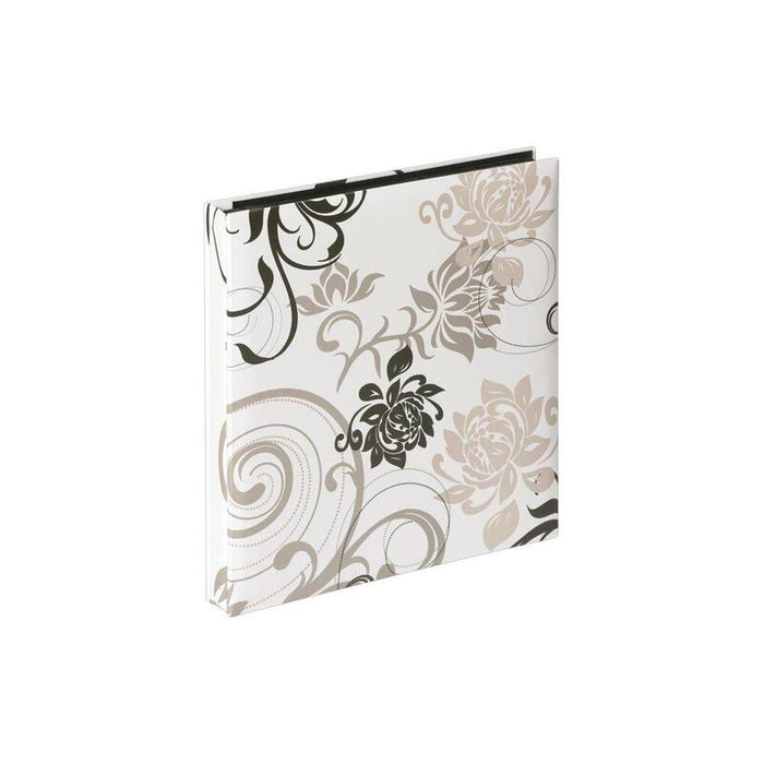 Walther Grindy Blanco 11,5x15,5 200 Fotos Memo Me201-W