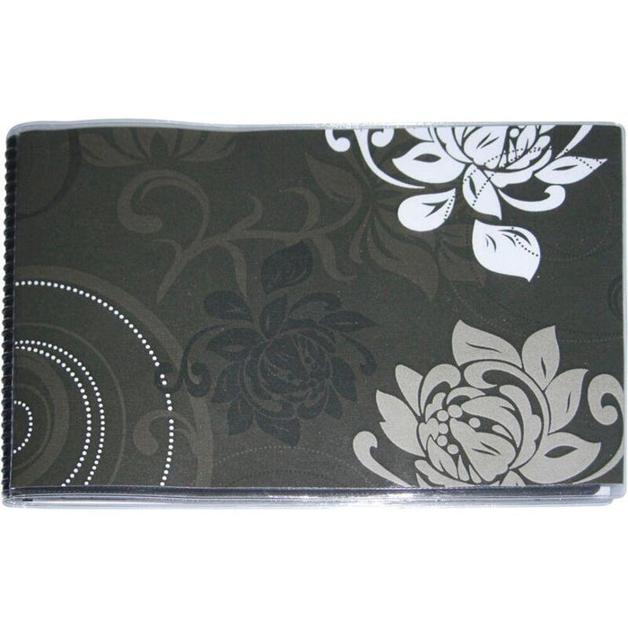 Walther Grindy Negro 11,5x15,5 24 Fotos Ma203b