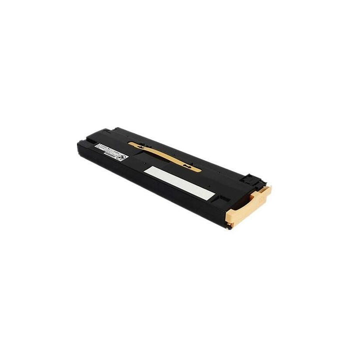 Waste Compatible B8145 B8155 C8130 C8135 C8140-101k 008r08101 Xercwa8130