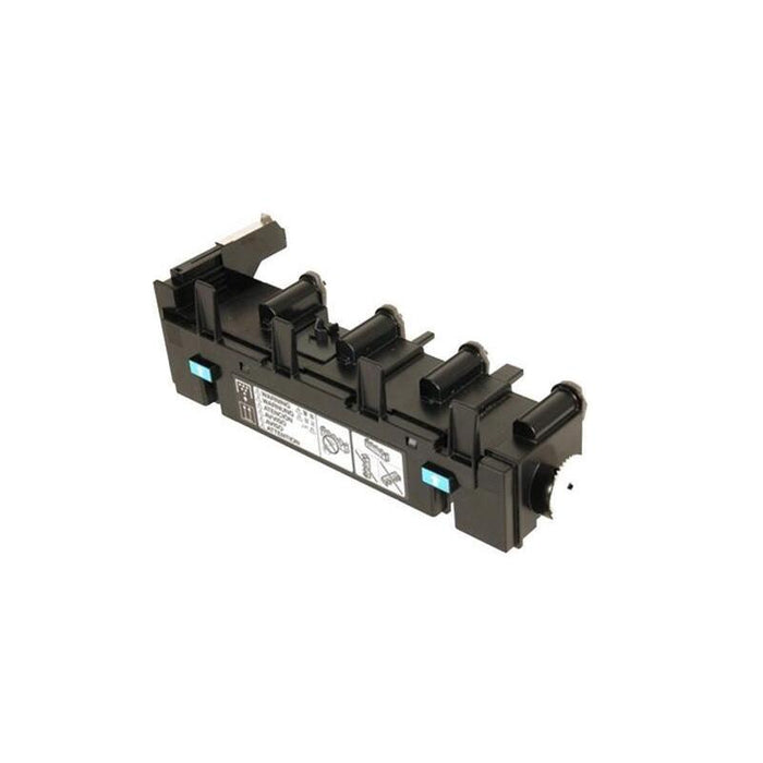 Waste Compatible Bizhub C250i C300i C360i C450i Aavawy1 Aava0y1 Miwx107wa