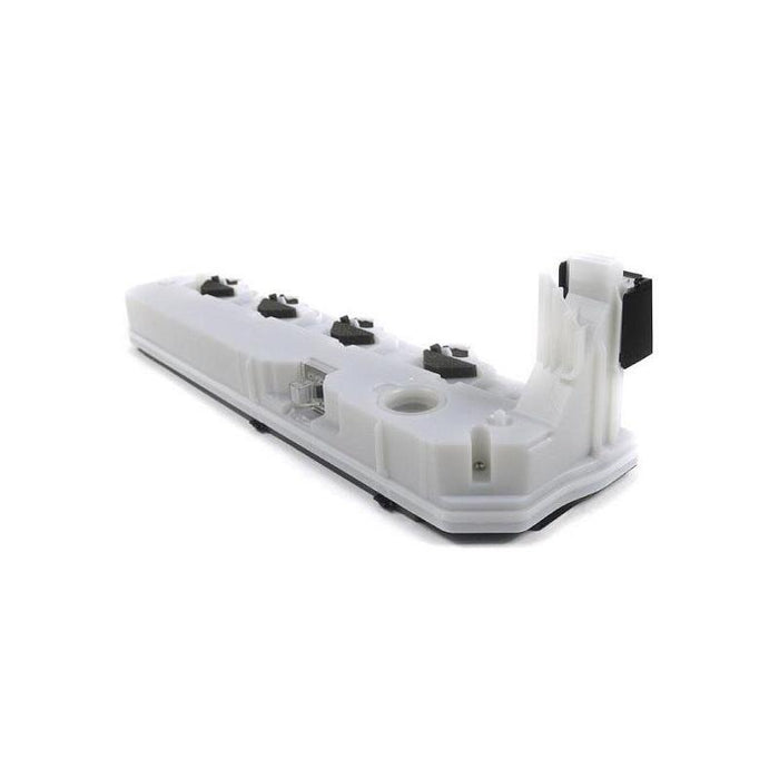 Waste Compatible C250 C350 C351 C355-30k Fm00015000  Cawt-201