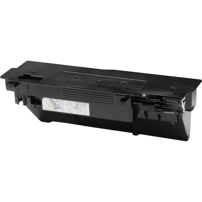 Waste Compatible Hp Color Enterprise M 751 M856 M776seria -90k 3wt90a Hpwt3wt90a