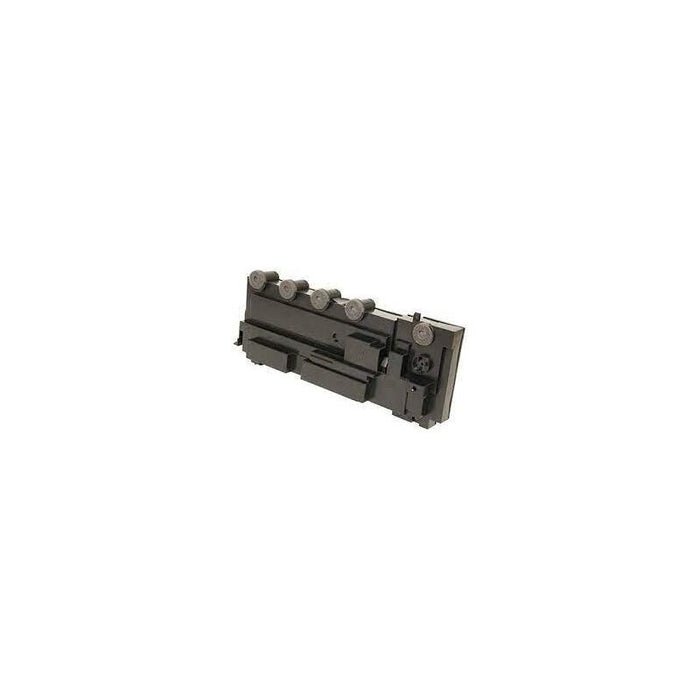 Waste Compatible Mc2325 2640 2240 Cs420 521 Cx620-25k 78c0w00 Lex78c0w00