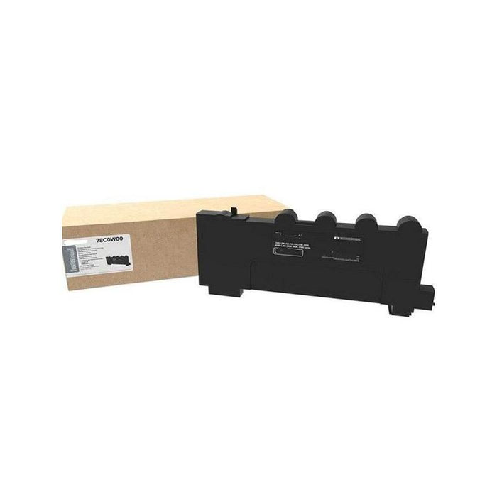Waste Compatible Mc3200 3224 3300 3400 Cs331 431-15k 20n0w00 Lex20n0w00