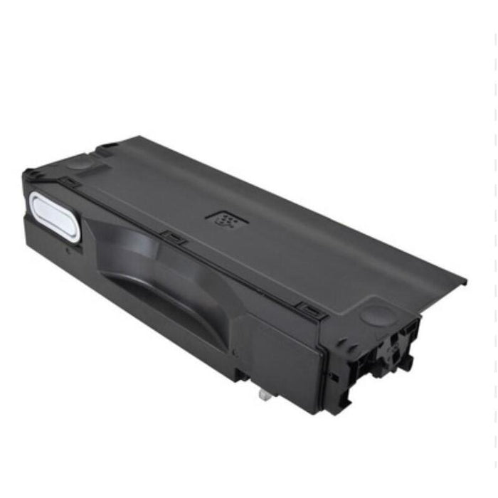 Waste Compatible Sharp Mx-2630 3050 3060-50k Mx601hb Mx607hb  Shwtmx601hb