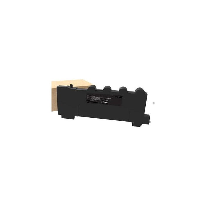 Waste Compatible Xerxo C310,C315-25k 008r13325