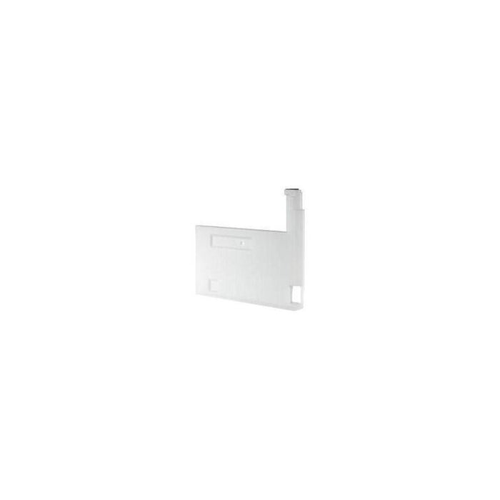 Waste For Tk6705 Tk6707 Tk8705 Tk8707 Tk6725-500k 1902k90un0 Kywt-861