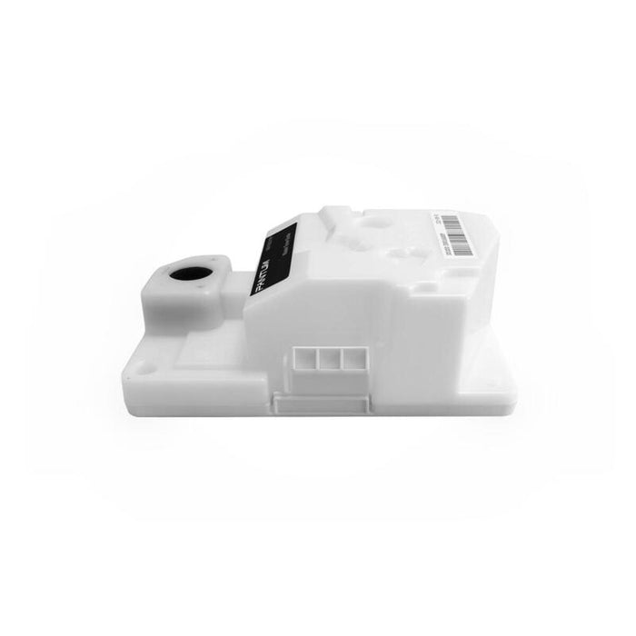 Waste Pantumcp1100dn/Dw Cm1100dn/Dw/Adn/Adw-15k Bote Residua Pacwt-1100
