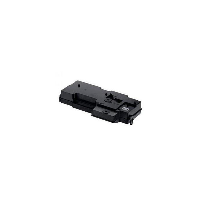 Waste Regenerado K7400 K7500 K7600-300k Hpss847a/Mltw706 Samltw706