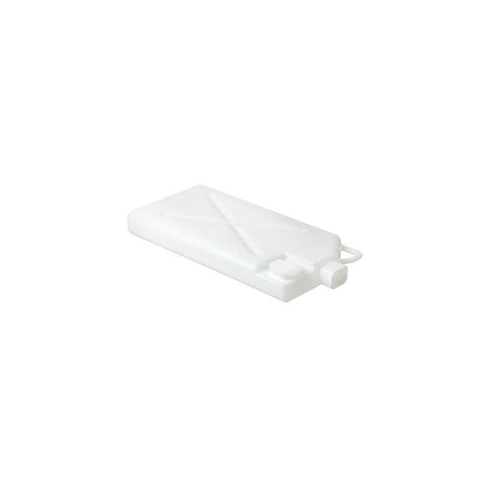 Waste Toner Container 6055 6065 6255 8095 8295 Fm4-0905-000 Cace5204