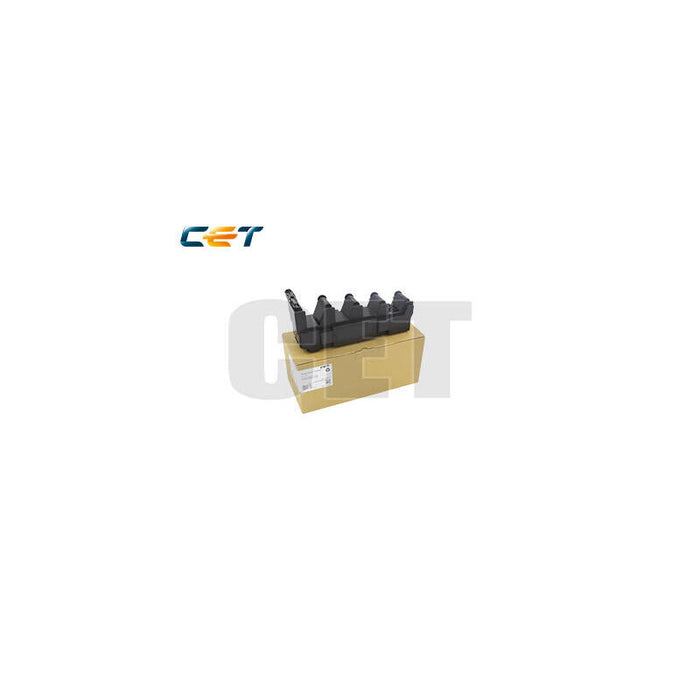 Waste Toner Container Bizhubc3300i C3320i C3350i Acdnwy1 Mice521042