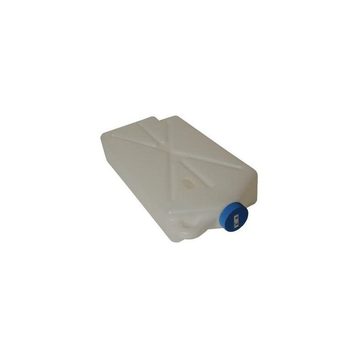 Waste Toner Containerir5000 5020 5050 5070 6000 Fb2-6793-000 Cace5207