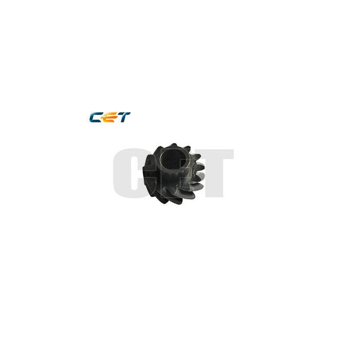 Waste Toner Recycle Drive Gear 12t(Oem) 1060 1075 Ab01-1462 Rice8443