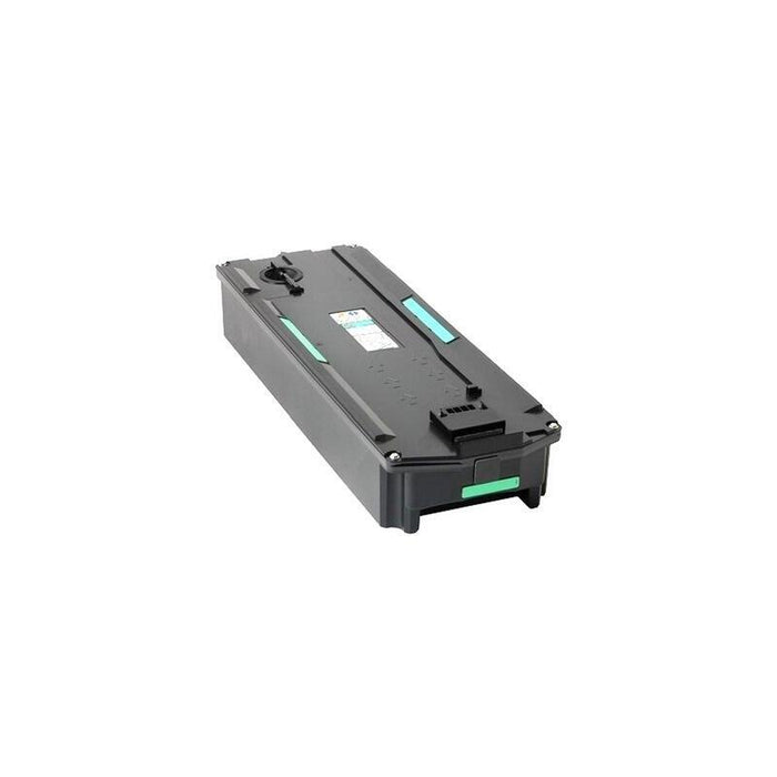 Waster Compatible Ricoh Lanier Savin Im C2500 C3500a-100k D0bq6400 Rimc2500w
